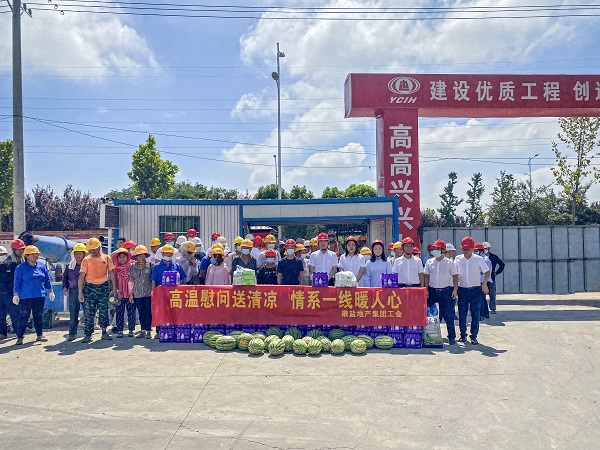 ��ʱK66��(�й�)���Źٷ���վ