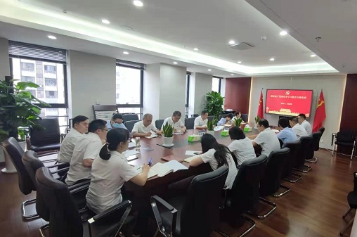 ��ʱK66��(�й�)���Źٷ���վ