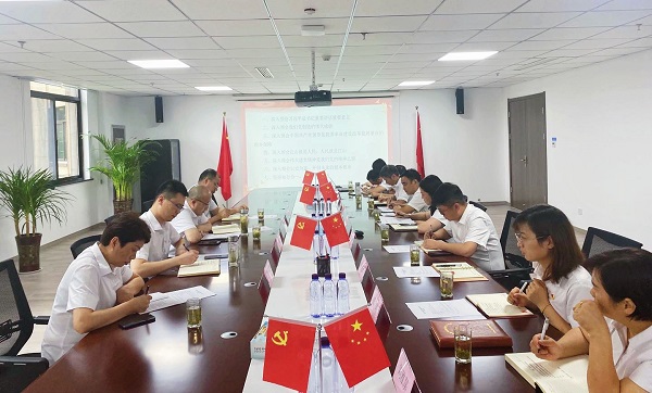 ��ʱK66��(�й�)���Źٷ���վ