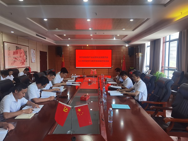 ��ʱK66��(�й�)���Źٷ���վ