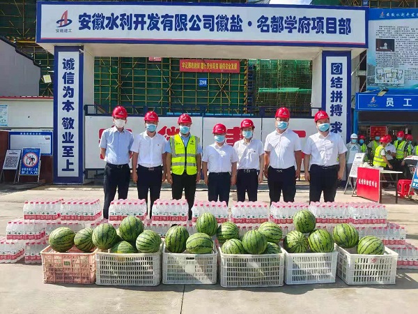 ��ʱK66��(�й�)���Źٷ���վ