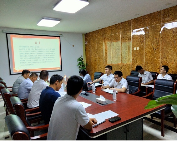 ��ʱK66��(�й�)���Źٷ���վ