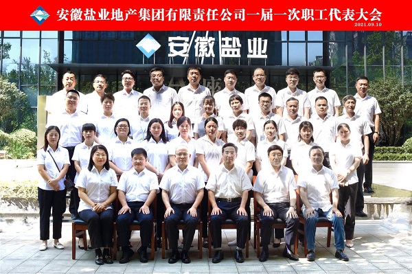 ��ʱK66��(�й�)���Źٷ���վ