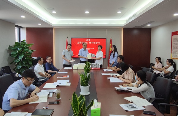 �����������������ѧϰ�������εز����Ż��صڶ���֧���ƶ���ʷѧϰ����������