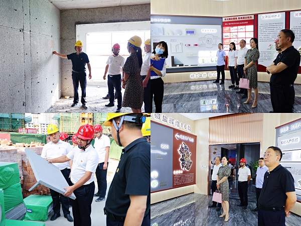 ��ʱK66��(�й�)���Źٷ���վ