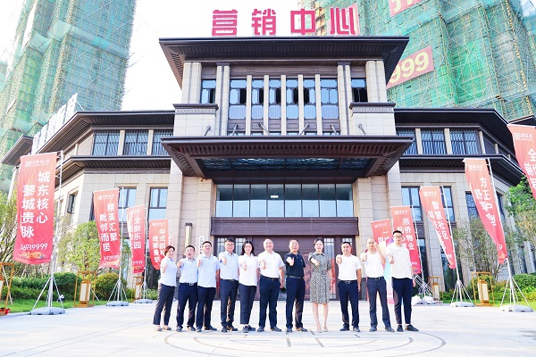 ��ʱK66��(�й�)���Źٷ���վ