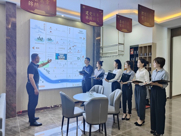 ��ʱK66��(�й�)���Źٷ���վ