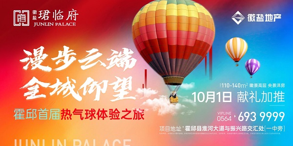 ��ʱK66��(�й�)���Źٷ���վ