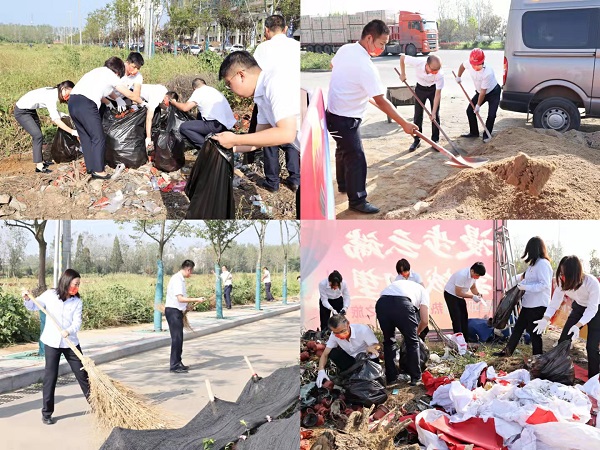 ��ʱK66��(�й�)���Źٷ���վ