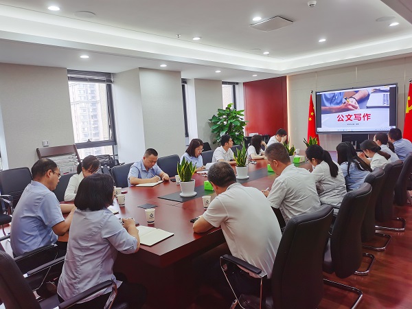 ��ʱK66��(�й�)���Źٷ���վ