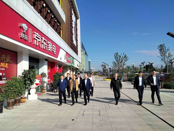 ��ʱK66��(�й�)���Źٷ���վ