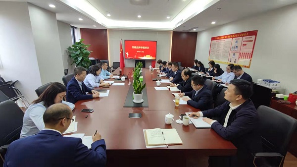 ��ʱK66��(�й�)���Źٷ���վ