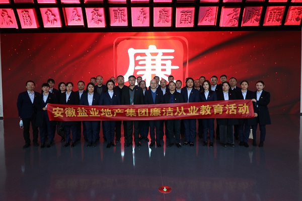 ��ʱK66��(�й�)���Źٷ���վ