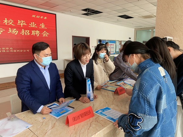 ��ʱK66��(�й�)���Źٷ���վ