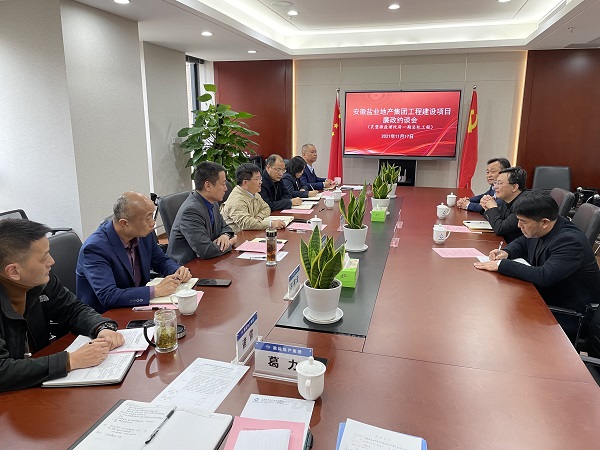 ��ʱK66��(�й�)���Źٷ���վ