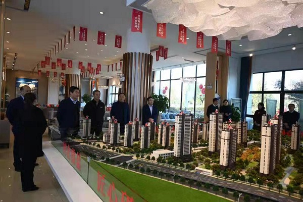 ʡ��ʱK66�����ⲿ���µ��л��εز�������Ŀ��������Ŀ