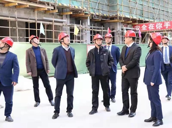 ��ʱK66��(�й�)���Źٷ���վ