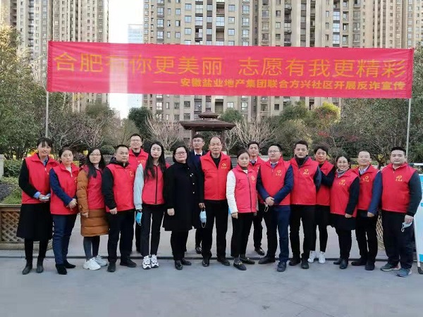 ��ʱK66��(�й�)���Źٷ���վ