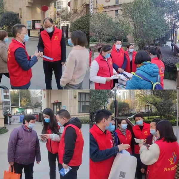 ��ʱK66��(�й�)���Źٷ���վ