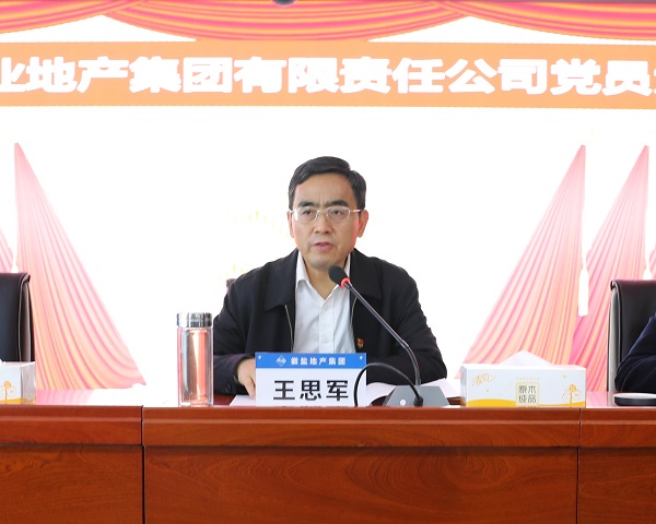 ��ʱK66��(�й�)���Źٷ���վ