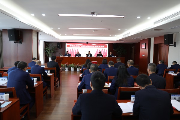 ��ʱK66��(�й�)���Źٷ���վ