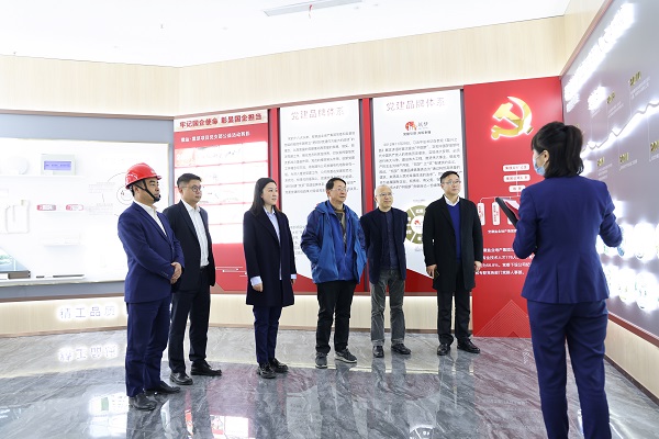 ��ʱK66��(�й�)���Źٷ���վ