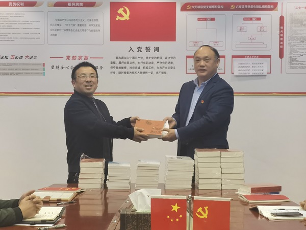 ��ʱK66��(�й�)���Źٷ���վ