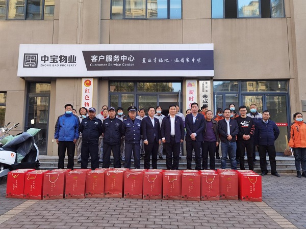 ��ʱK66��(�й�)���Źٷ���վ