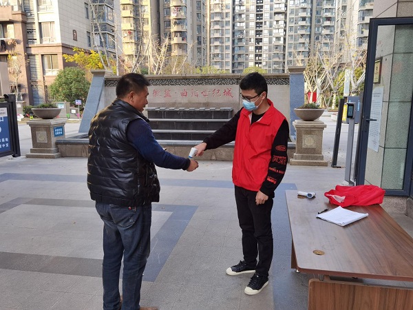 ��ʱK66��(�й�)���Źٷ���վ