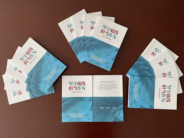 ��ʱK66��(�й�)���Źٷ���վ