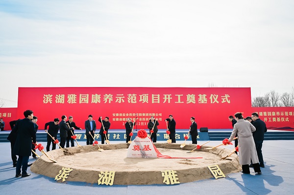 ��ʱK66��(�й�)���Źٷ���վ