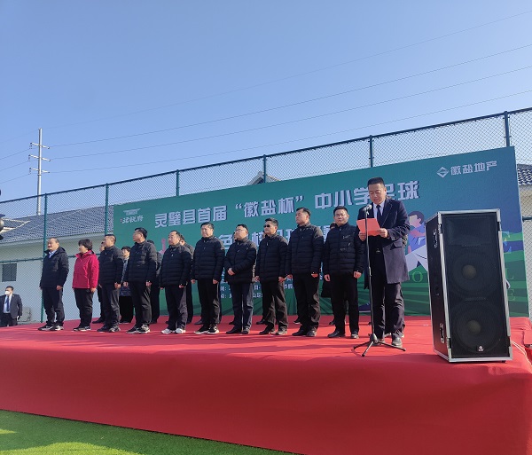 ��ʱK66��(�й�)���Źٷ���վ