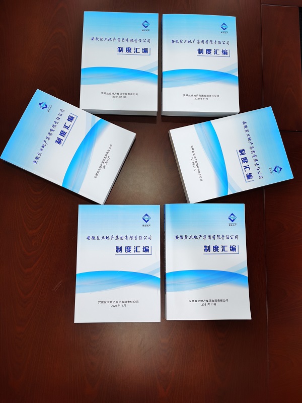 ��ʱK66��(�й�)���Źٷ���վ