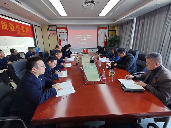 ��ʱK66��(�й�)���Źٷ���վ