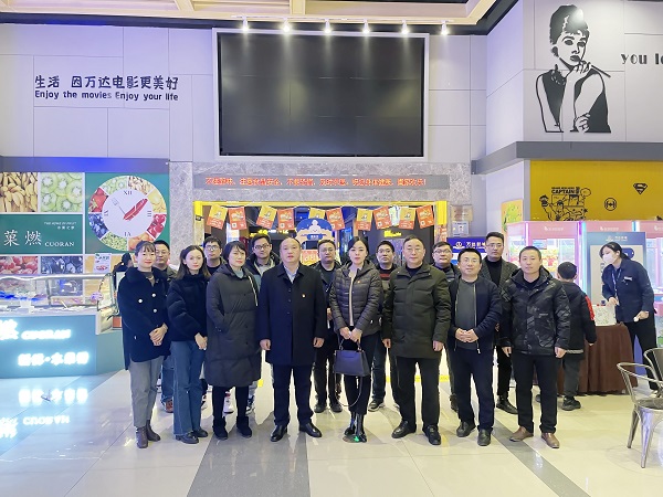 ��ʱK66��(�й�)���Źٷ���վ