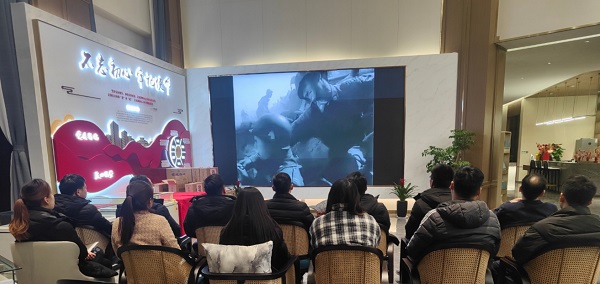 ��ʱK66��(�й�)���Źٷ���վ