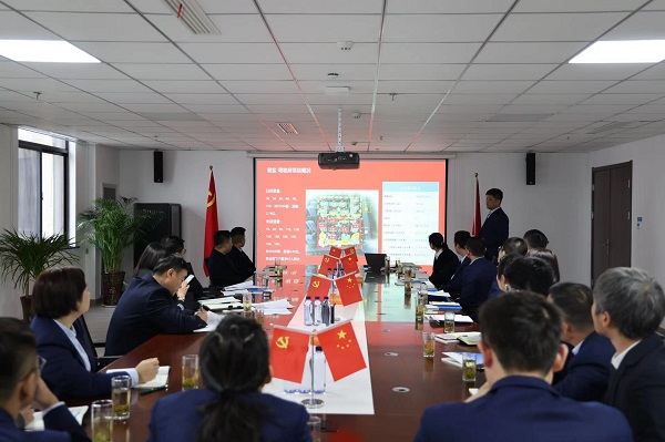 ��ʱK66��(�й�)���Źٷ���վ