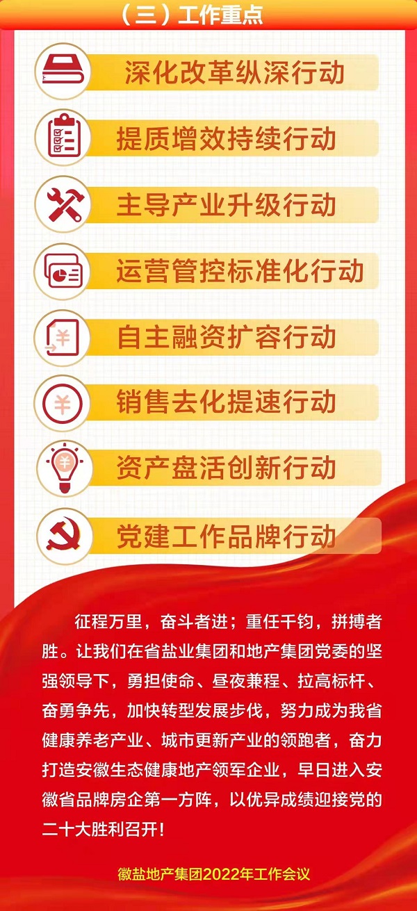 ��ʱK66��(�й�)���Źٷ���վ