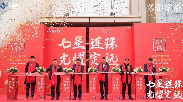 ��ʱK66��(�й�)���Źٷ���վ