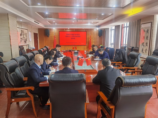 ��ʱK66��(�й�)���Źٷ���վ