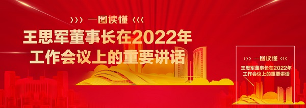 һͼ������˼�����³���2022�����鼯���ϵ���Ҫ����