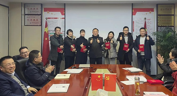 ��ʱK66��(�й�)���Źٷ���վ