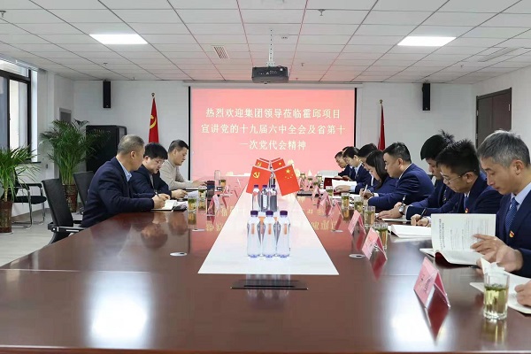 ��ʱK66��(�й�)���Źٷ���վ