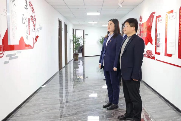 ��ʱK66��(�й�)���Źٷ���վ