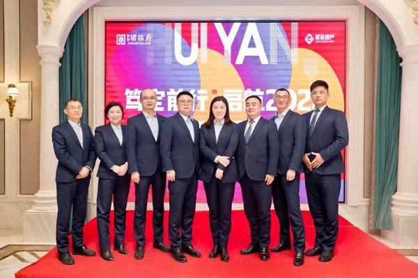 ��ʱK66��(�й�)���Źٷ���վ