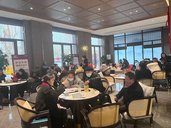 ��ʱK66��(�й�)���Źٷ���վ