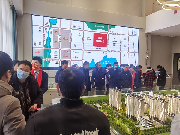 ��ʱK66��(�й�)���Źٷ���վ