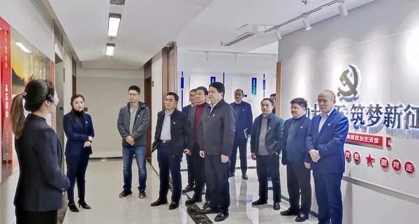 ��ʱK66��(�й�)���Źٷ���վ