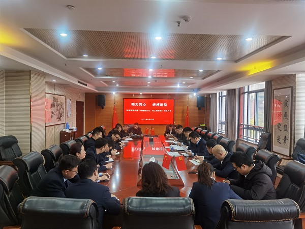 ��ʱK66��(�й�)���Źٷ���վ