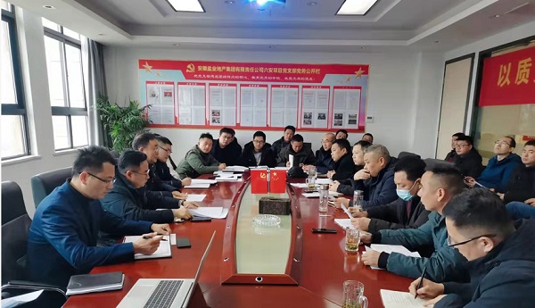 ��ʱK66��(�й�)���Źٷ���վ